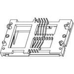 Product diagram or image