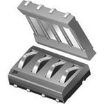 Product diagram or image