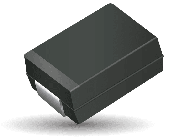 Product diagram or image