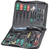 Product diagram or image