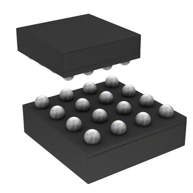 Product diagram or image