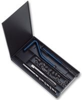 Product diagram or image