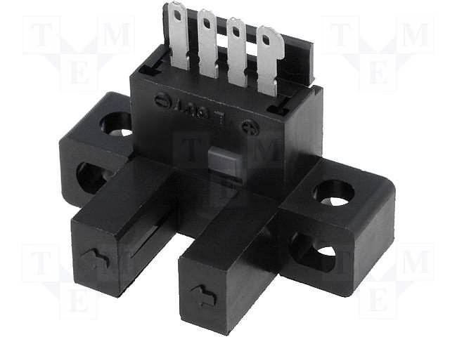 Product diagram or image