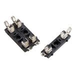 Product diagram or image