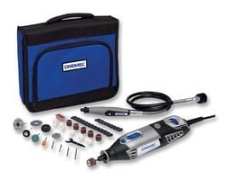 Product diagram or image