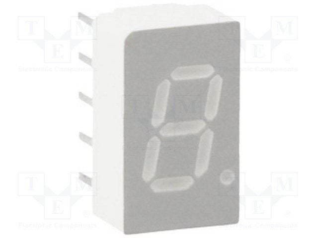 Product diagram or image