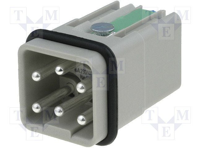 Product diagram or image