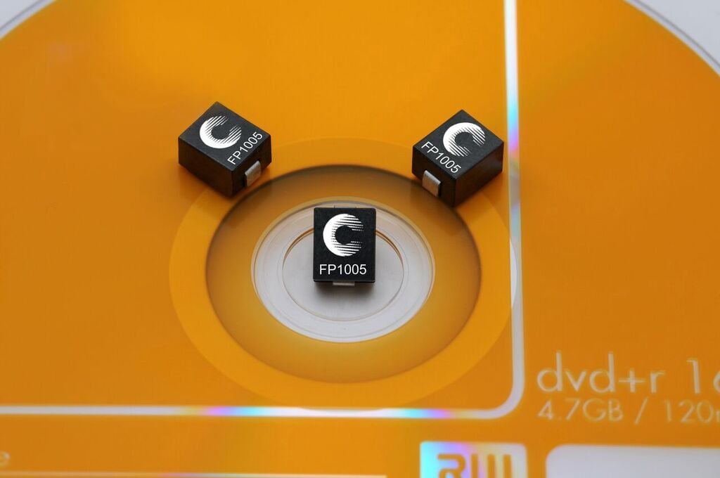 Product diagram or image