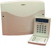 Product diagram or image