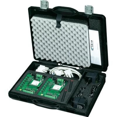 Product diagram or image