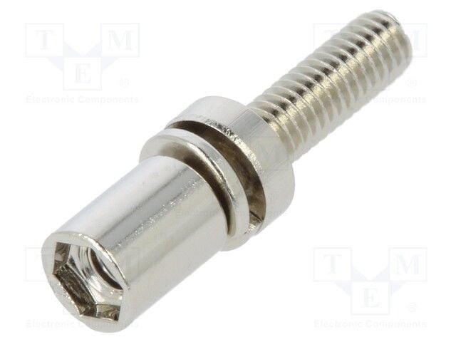 Product diagram or image