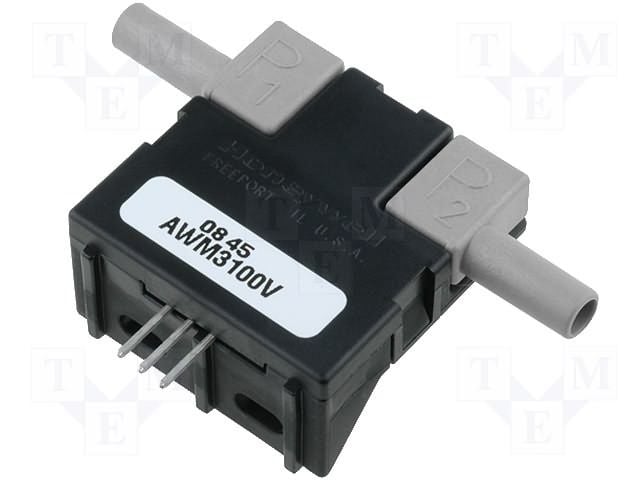 Product diagram or image