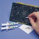 Product diagram or image