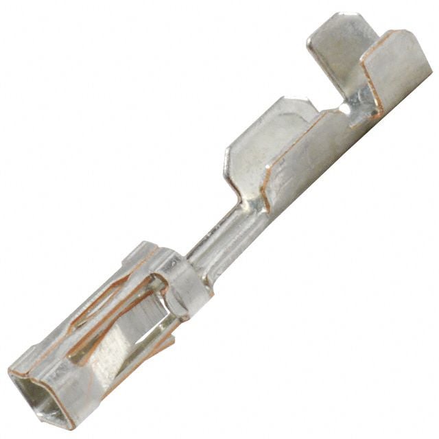 Product diagram or image