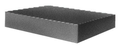 Product diagram or image