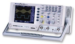 Product diagram or image