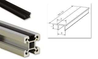 Product diagram or image