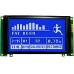 Product diagram or image