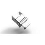 Product diagram or image