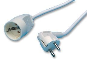 Product diagram or image