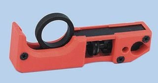 Product diagram or image