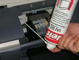 Product diagram or image