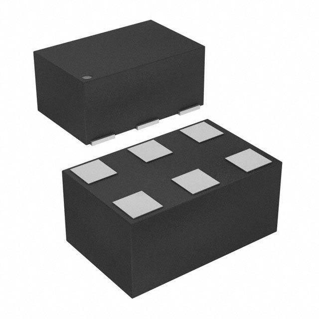 Product diagram or image