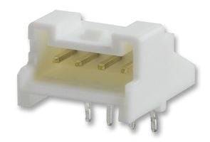 Product diagram or image