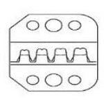 Product diagram or image