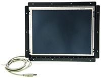 Product diagram or image