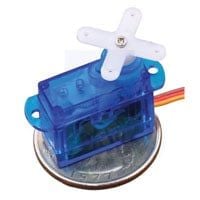 Product diagram or image