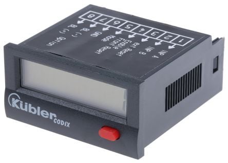 Product diagram or image