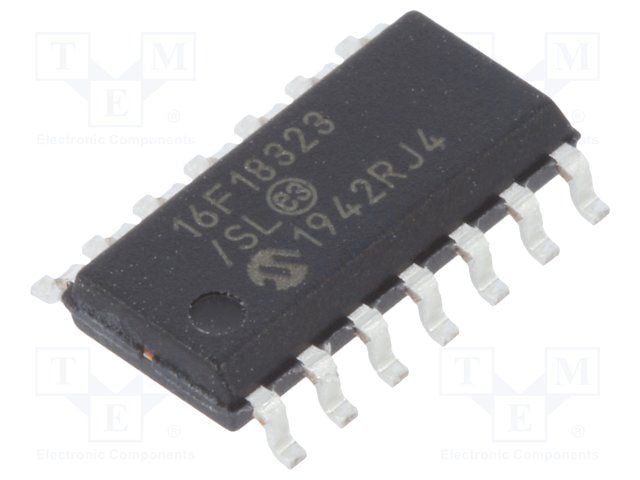 Product diagram or image