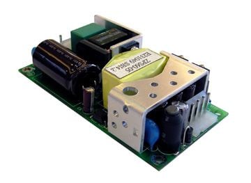 Product diagram or image