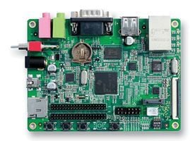 Product diagram or image