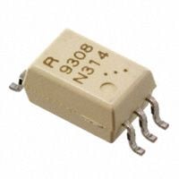 Product diagram or image