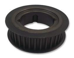 Product diagram or image