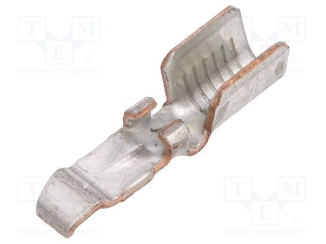 Product diagram or image