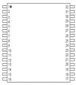 Product diagram or image