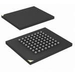 Product diagram or image