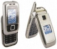 Product diagram or image