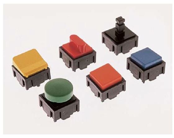 Product diagram or image