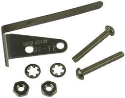 Product diagram or image