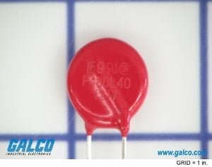 Product diagram or image