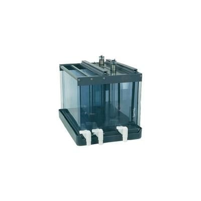 Product diagram or image