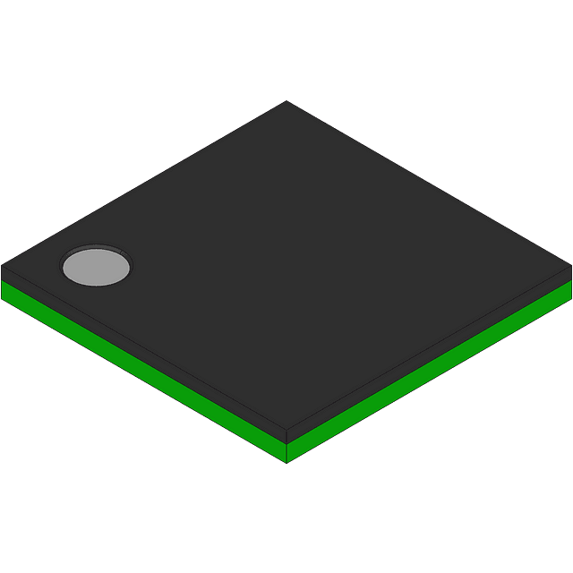 Product diagram or image