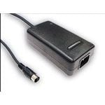 Product diagram or image