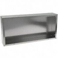 Product diagram or image