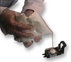 Product diagram or image