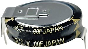 Product diagram or image